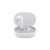 Xiaomi Redmi Buds 4 Lite Auricolare Wireless In-ear Musica e Chiamate USB tipo-C Bluetooth Bianco