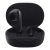 Xiaomi Redmi Buds 4 Lite Auricolare Wireless In-ear Musica e Chiamate USB tipo-C Bluetooth Nero
