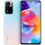 Xiaomi Redmi Note 11 Pro+ 5G 16.9 cm (6.67″) Doppia SIM Android USB tipo-C 6 GB 128 4500 mAh Blu