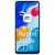 Xiaomi Redmi Note 11s 16.3 Cm (6.43″) Doppia Sim Android 11 4g Usb Tipo-c 6 Gb 128 5000 Mah Grigio