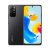 Xiaomi Redmi Note 11S 5G 16.8 cm (6.6″) Doppia SIM Android 11 USB tipo-C 4 GB 64 5000 mAh Nero