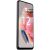 Xiaomi Redmi Note 12 16.9 cm (6.67″) Doppia SIM Android 13 4G 256 GB Grigio