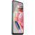 Xiaomi Redmi Note 12 16.9 cm (6.67″) Doppia SIM Android 13 4G 256 GB Verde