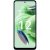 Xiaomi Redmi Note 12 5G 16.9 cm (6.67″) Dual SIM ibrida Android USB tipo-C 4 GB 128 5000 mAh Blu