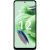 Xiaomi Redmi Note 12 5G 16.9 cm (6.67″) Dual SIM ibrida Android USB tipo-C 4 GB 128 5000 mAh Verde