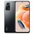 Xiaomi Redmi Note 12 Pro 16.9 cm (6.67″) Dual SIM ibrida Android 11 4G USB tipo-C 6 GB 128 5000 mAh Grigio