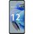Xiaomi Redmi Note 12 Pro 5G 16.9 cm (6.67″) Doppia SIM Android USB tipo-C 6 GB 128 5000 mAh Nero