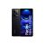 Xiaomi Redmi Note 12 Pro 5G 16.9 cm (6.67″) Doppia SIM Android USB tipo-C 8 GB 256 5000 mAh Nero
