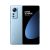 Xiaomi Redmi Note 12S 16.3 cm (6.43″) Doppia SIM Android 13 4G USB tipo-C 8 GB 256 5000 mAh Blu