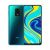Xiaomi Redmi Note 9S 16.9 cm (6.67″) Doppia SIM 4G USB tipo-C 4 GB 64 5020 mAh Blu