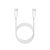 Xiaomi SJV4108GL cavo USB 1.5 m 2.0 C Bianco
