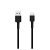 Xiaomi SJV4109GL cavo USB 1 m 2.0 C A Nero