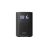 Xiaomi Smart Speaker Altoparlante portatile mono Nero