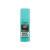 L’oréal paris Correttore per capelli e ricrescita dei capelli grigi Magic ritocco (Instant Root Spray) 75 ml – Tonalità: 15 Cold Dark Brown