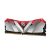 XPG Gammix D30 memoria 8 GB 1 x DDR4 3200 MHz