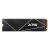 Xpg Gammix S70 Blade M.2 1 Tb Pci Express 4.0 3d Nand Nvme