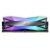 XPG SPECTRIX D60G memoria 16 GB 1 x DDR4 3600 MHz