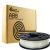 Xyzprinting Rf10bxeu01c Materiale Di Stampa 3d Abs Trasparente 600 G