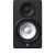 Yamaha Hs5 Altoparlante 2-vie Nero Cablato 70 W