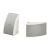 Yamaha Ns-aw392 Altoparlante Bianco 40 W