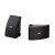 Yamaha Ns-aw392 Altoparlante Nero 40 W