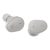 Yamaha Tw-e5b Cuffie True Wireless Stereo (tws) In-ear Musica E Chiamate Bluetooth Grigio