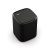 Yamaha WS-B1A Altoparlante portatile mono Nero 10 W
