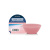 Yankee Candle Pink Sands 22 g