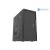 Yashi I5-12400 16gb 512ssd Hdgraph Win11pro Intel® Core™ I5 Ddr4-sdram 512 Gb Ssd Windows 11 Pro Mini Tower Pc Nero