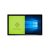 YASHI LY6507 lavagna interattiva 165.1 cm (65″) 3840 x 2160 Pixel Touch screen Nero