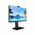 Yashi Matrixx Led Display 61 Cm (24″) 1920 X 1080 Pixel Full Hd Nero
