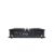 YASHI NUCKY-F Mini PC Intel® Core™ i5 i5-8250U 8 GB DDR3-SDRAM 512 SSD Windows 10 Enterprise Nero
