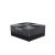 YASHI NY8280 PC/stazione di lavoro Mini PC Intel® Core™ i5 i5-8279U 8 GB DDR4-SDRAM 256 SSD Windows 11 Pro