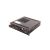 YASHI PCLY53 PC/stazione di lavoro i3-10100 Telaio montato a rack Intel® Core™ i3 8 GB DDR4-SDRAM 256 SSD Windows 10 IoT
