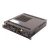 Yashi Pcly53 Pc/stazione Di Lavoro Intel® Core™ I3 I3-10100 8 Gb Ddr4-sdram 256 Ssd Windows 10 Iot Enterprise Telaio Montato A