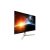 YASHI Pioneer Monitor PC 61 cm (24″) 1920 x 1080 Pixel Full HD LED Nero, Argento