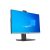 YASHI Quantum S AiO Intel® Core™ i5 61 cm (24″) 1920 x 1080 Pixel 8 GB DDR4-SDRAM 240 SSD PC All-in-one Windows 10 Pro Wi-Fi 5
