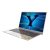 YASHI Suzuka Ultrabook 35.8 cm (14.1″) Full HD Intel Celeron J J4115 8 GB 320 SSD Wi-Fi 5 (802.11ac) Windows 11 Pro Argento