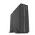 YASHI YY11425 PC SFF Intel® Core™ i5 i5-11400 8 GB DDR4-SDRAM 256 SSD Windows 10 Pro Nero