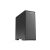YASHI YY11719 PC Tower Intel® Core™ i7 i7-11700 32 GB DDR4-SDRAM 1 TB SSD NVIDIA RTX A2000 Windows 11 Pro Nero