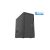 YASHI YY51056 PC/stazione di lavoro Mini Tower Intel® Core™ i5 i5-11400 8 GB DDR4-SDRAM 256 SSD FreeDOS Nero
