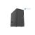 YASHI YY51151 PC/stazione di lavoro Mini Tower Intel® Core™ i5 i5-11400 8 GB DDR4-SDRAM 256 SSD Windows 11 Pro Nero