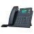 Yealink Sip-t33g Telefono Ip Grigio 4 Linee Led