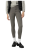 Pantaloni TIFFOSI a vita alta push-up art.10057227 M TIFFOSI Grigio Poliestere Cina 5608273494318
