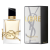 Profumo LIBRE Yves Saint Laurent 50 ml Yves Saint Laurent Bianco Francia 3614272648418