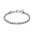 Bracciale Uomo Yukiko BR808