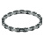 Bracciale Uomo Yukiko KBRD1703