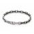 Bracciale Uomo Yukiko KBRD1792