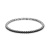 Bracciale Uomo Yukiko KBRD1849