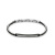 Bracciale Uomo Yukiko KBRD1853